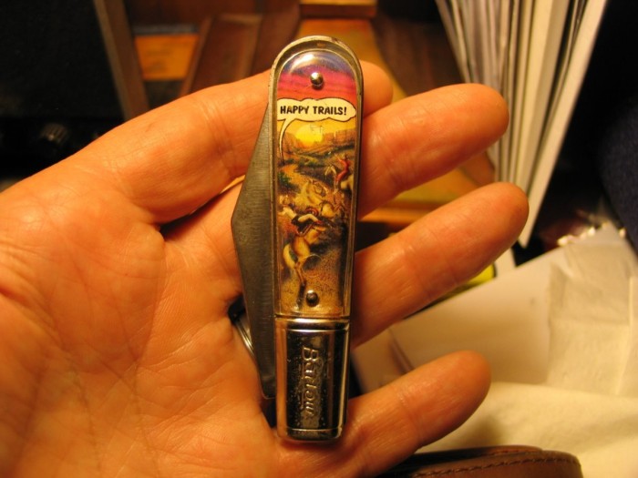 Roy Rogers Knife 2.JPG