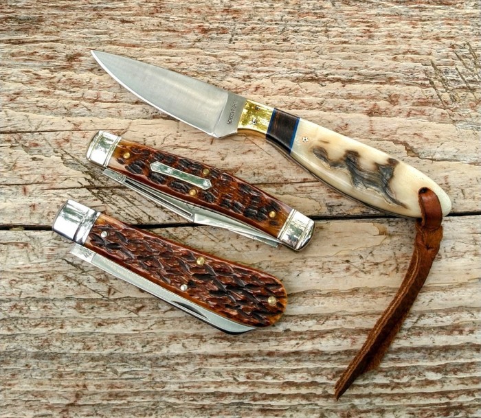 KIMG1764~2.JPG