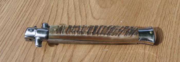 DSC_0045.JPG