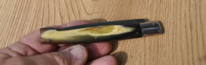 DSC_0028.JPG