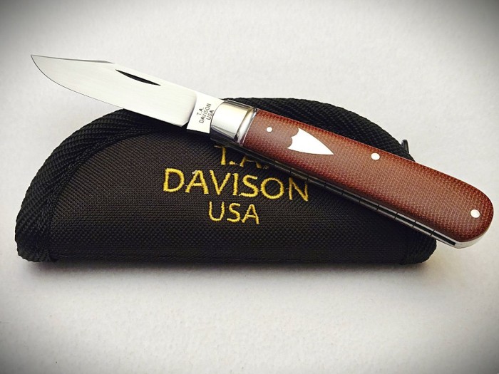 TA Davison Micarta.jpg