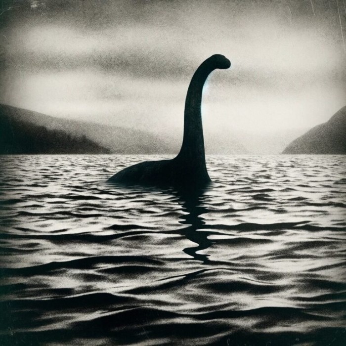 loch-ness-2-768x768.jpg