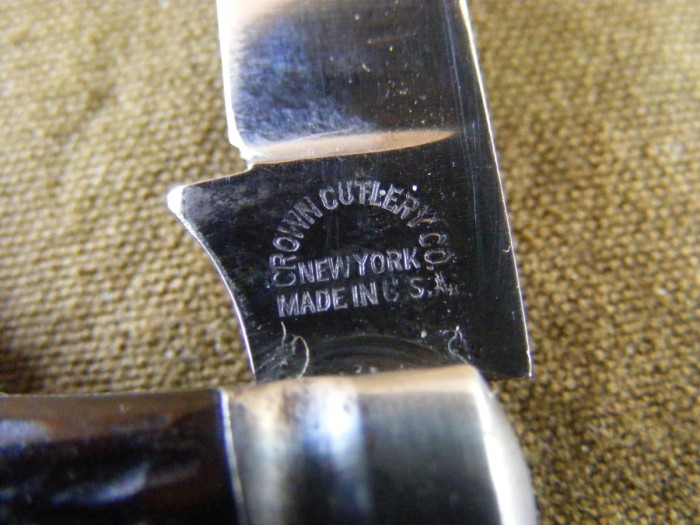 Crown Cutlery Co Made in USA (2).JPG