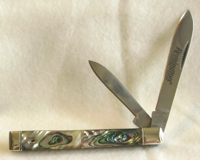 Remington Abalone - China.jpg