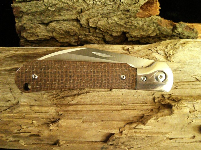 Queen USA 84 Pattern I.JPG