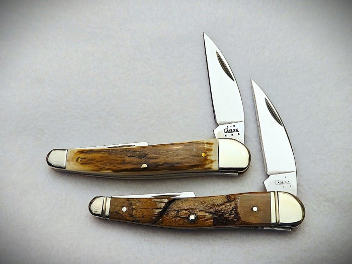 1 Mammoth Ivory Seahorse Whittlers.jpg