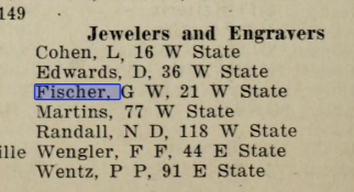 1919 sharon pa directory.png