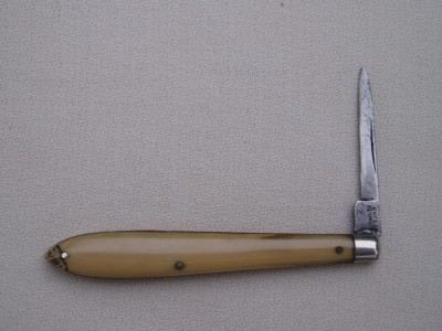 American Knife Co. Plymouth.jpg