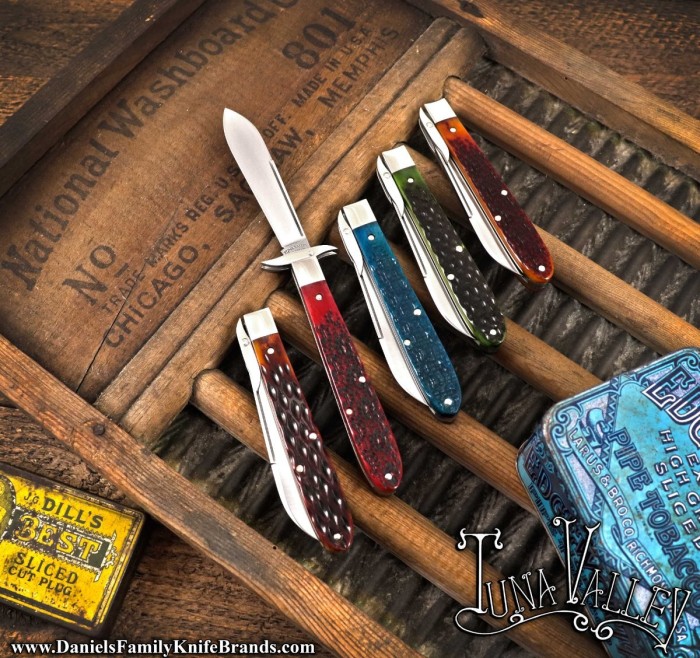 2026-tuna-cougar-spear-bonegroup-01lo.jpg
