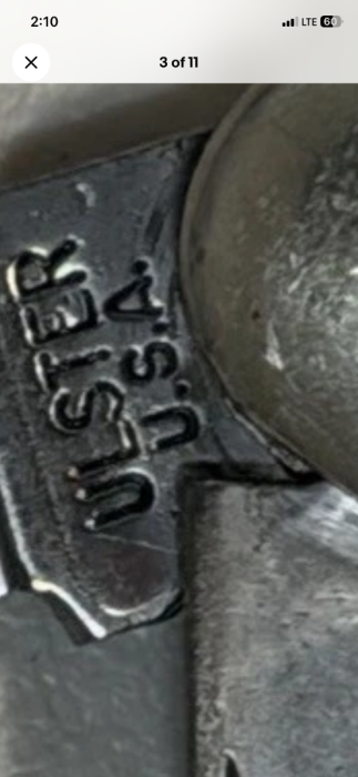 IMG_8902.png