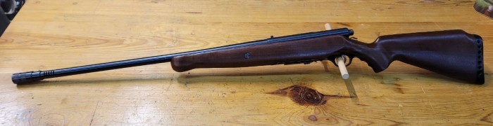20260418_181025.jpg