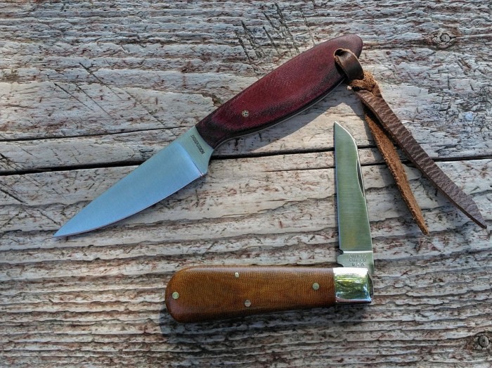 KIMG2117~2.JPG