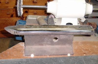 Big Rail.jpg