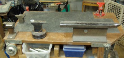 Stiddy table.jpg