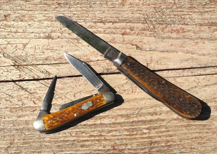 KIMG2152~2.JPG