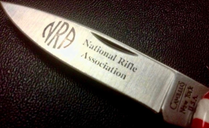 U.S.A. Made Pocket Knife.<br />My Item(s). My Picture(s).