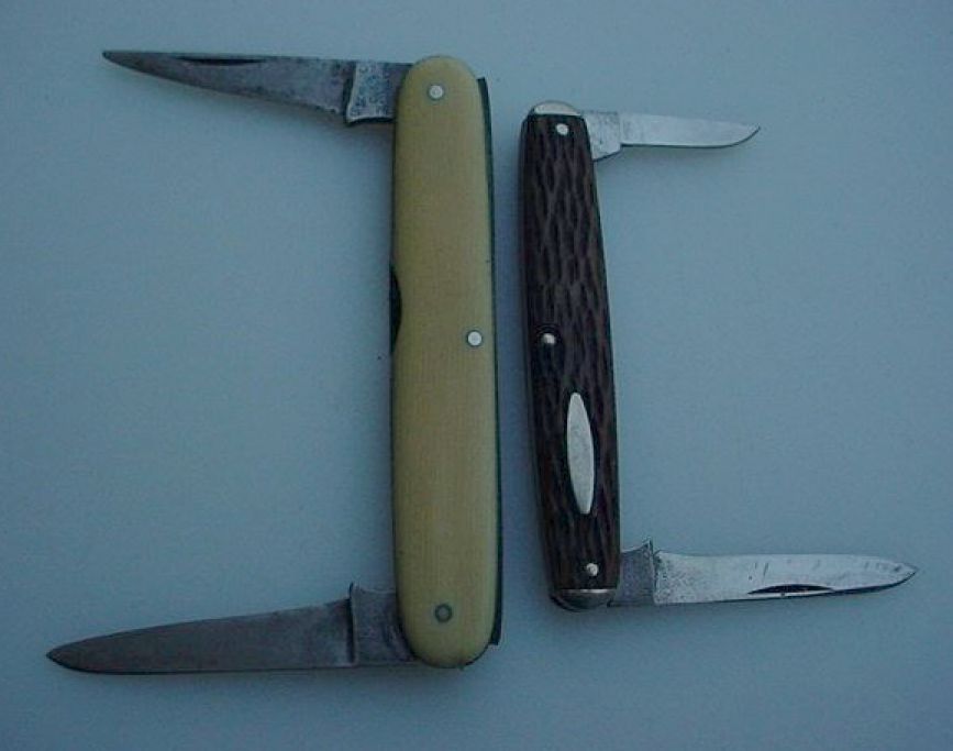 2schrade2.jpg