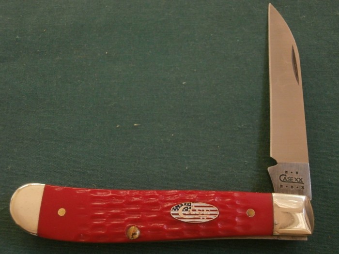 2002 Case 6107W (1).JPG