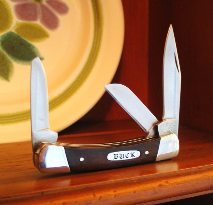 Buck 703 2.JPG