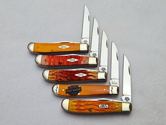 1 Orange Wharnies.jpg