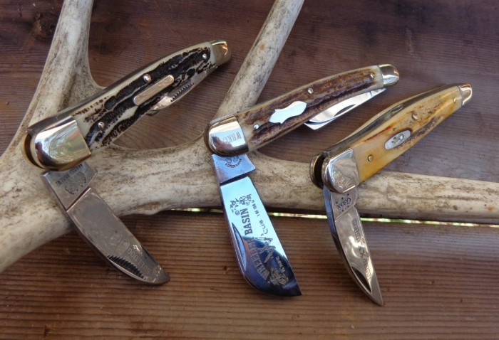 Antler14.jpg