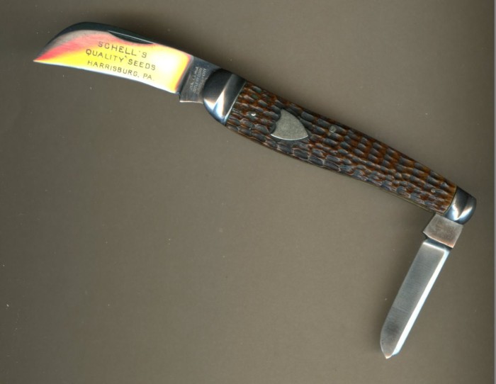 Challenge etched655.jpg