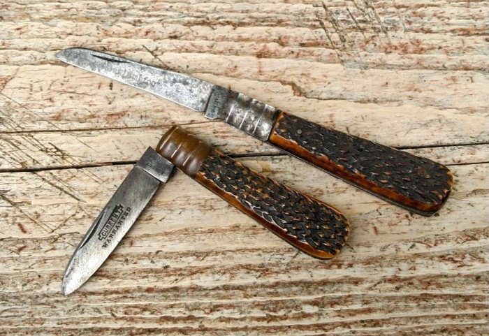 KIMG2237~2.JPG