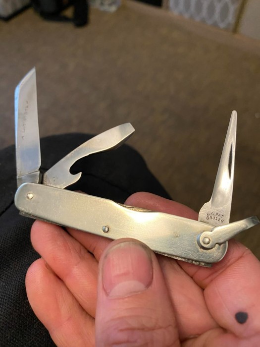 1000016812.jpg