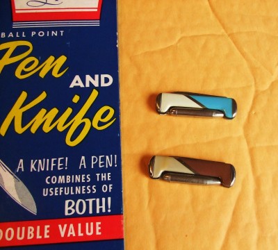 Pen Knife display card 007.JPG