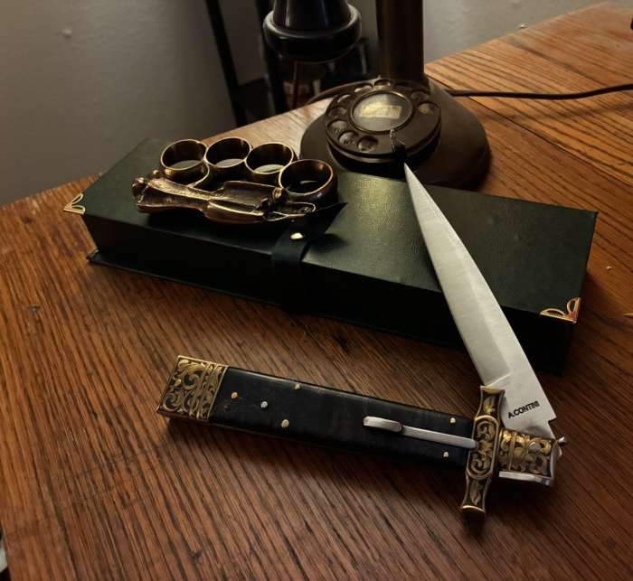 A knife.png