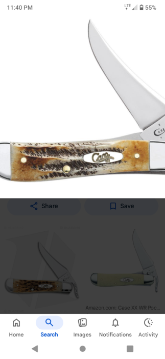 Screenshot_20260425-234042.png