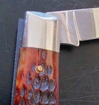 6275b1.jpg