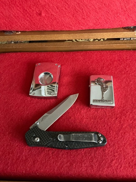 EDC