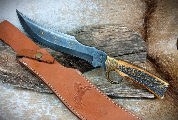 Colt807DM.jpg