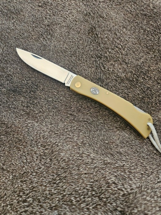 Full-Before Patina