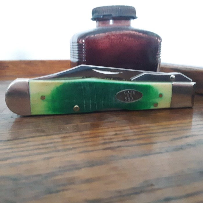 20260428_123133.jpg
