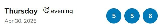 April 2026 Winning Lottery Number.jpg