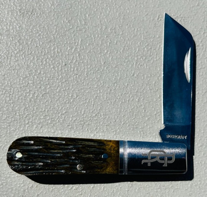 image2.jpeg