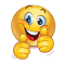Two Thumbs Up 2.png
