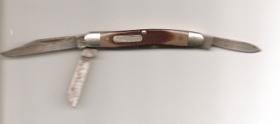 Knife - 10001.jpg