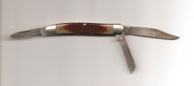 Knife - 20001.jpg