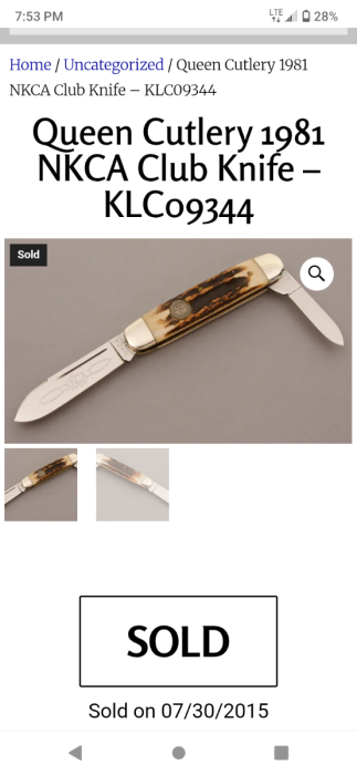 Screenshot_20260501-195348.png
