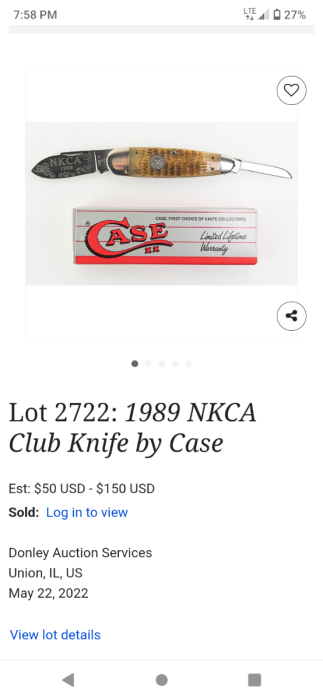 Screenshot_20260501-195810.png