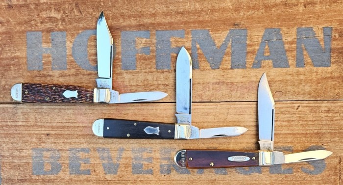 Schrade Washington Jacks.jpg