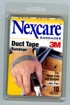 Bandaids.jpg