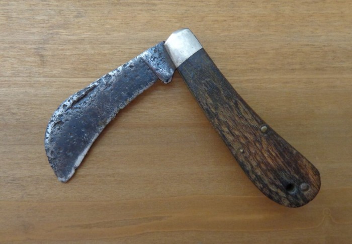 Case22.jpg