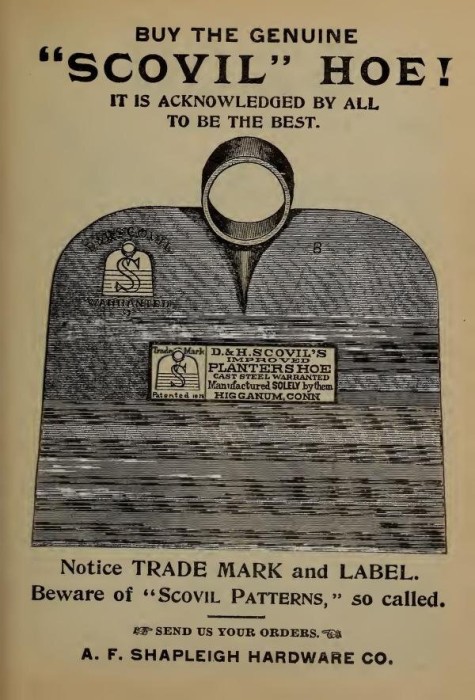 1900 Ad