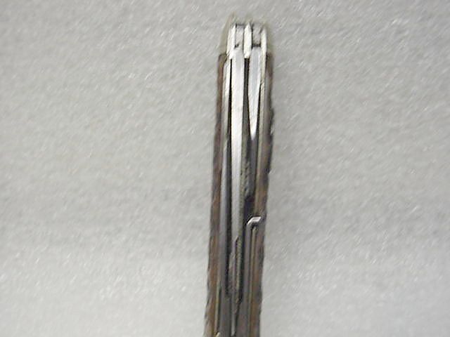 13.JPG