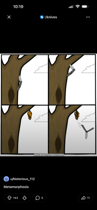IMG_0815.png