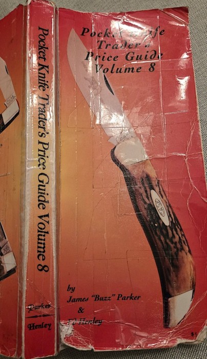 2007 Pocket Knife Trader Guide.jpg